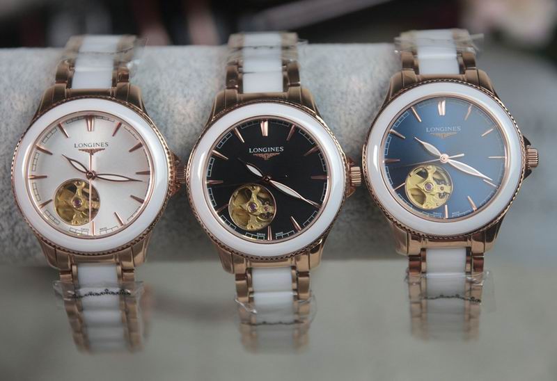 Longines 35mm 081111